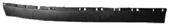 Bandeau Peugeot 406 OEM 7452J1