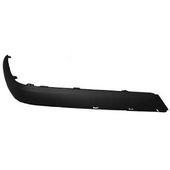 Bandeau Peugeot 406 