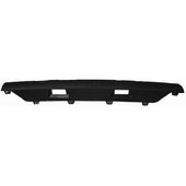 Bandeau Peugeot 406 