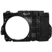 Face Avant Citroen C5 OEM 7104Q8