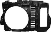 Face Avant Citroen C5 OEM 7104Q9