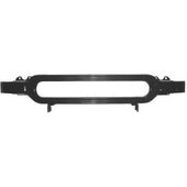 Renfort Peugeot 407 OEM 7414FN