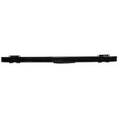 Renfort Peugeot 407 OEM 7414FP