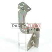 Compas Droit Renault Kangoo OEM 8200153071