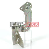Compas Gauche Renault Kangoo OEM 8200153070