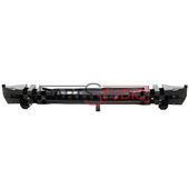 Renfort Renault Clio OEM 8200290084
