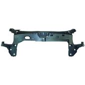 Face Avant Renault Modus OEM 8200224763