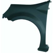 Aile Avant Renault Modus OEM 631007942R