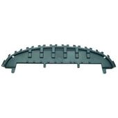 Cache Sous Renault Modus OEM 8200259261