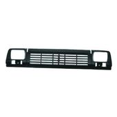 Grille Renault Express 