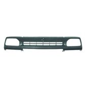 Grille Renault Express 