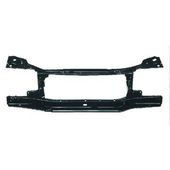 Face Avant Renault Clio OEM 7751469096