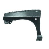 Aile Avant Renault Clio OEM 7750844935