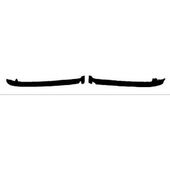 Moulure Sous Renault Clio OEM 7700805236