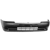 Pare Chocs Renault Clio OEM 7701367484