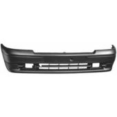 Pare Chocs Renault Clio OEM 7701469722