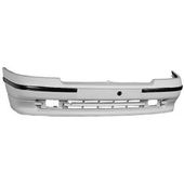 Pare Chocs Renault Clio OEM 7701466298