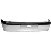 Pare Chocs Renault Clio OEM 7701469649