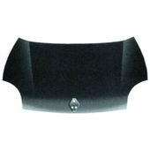 Capot Moteur Renault Kangoo OEM 7751468946