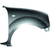 Aile Avant Renault Kangoo OEM 7751691052