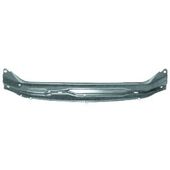 Traverse Avant Renault Kangoo OEM 7782118423