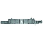 Traverse Avant Renault Kangoo OEM 7751468896