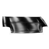 Capot Moteur Renault Clio OEM 7751469454