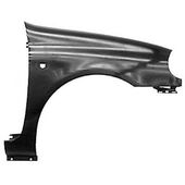 Aile Avant Renault Clio OEM 7700842506