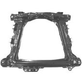 Berceau Moteur Renault Kangoo OEM 8200741075