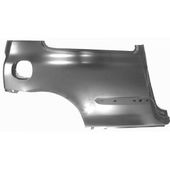 Aile Arrière Renault Clio Campus OEM 7751469398