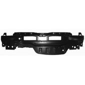 Jupe Arrière Renault Clio Campus OEM 791006624R