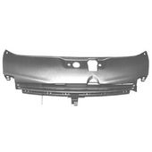 Grille Renault Clio OEM 7700846870