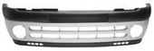 Pare Chocs Renault Clio OEM 7701470895