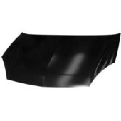 Capot Moteur Renault Clio Campus OEM 7751473024
