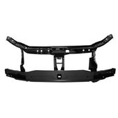Face Avant Renault Clio Campus OEM 7751473225
