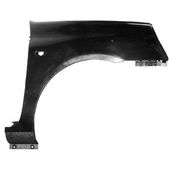 Aile Avant Renault Clio Campus OEM 7701473448