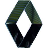Motif Renault Clio OEM 7701474477