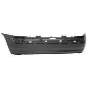 Pare Chocs Renault Clio OEM 7701473628