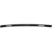 Spoiler Renault Clio OEM 8200074025