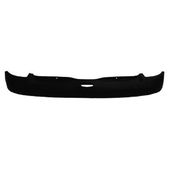 Bandeau Renault Clio OEM 8200083217