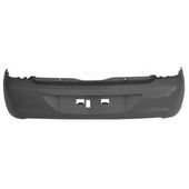 Pare-Chocs Renault Clio Campus OEM 7701209539