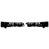 Absorbeur Renault Clio Campus OEM 7782047009