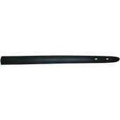 Moulure Renault Clio OEM 7700410278