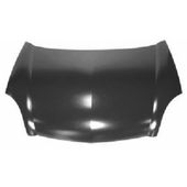 Capot Moteur Renault Kangoo OEM 7751474868
