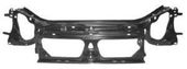 Face Avant Renault Kangoo OEM 7751718630