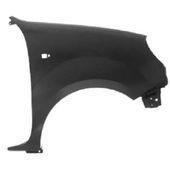 Aile Avant Renault Kangoo OEM 7751718631