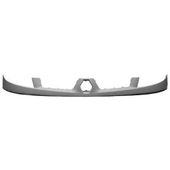 Barreau Renault Kangoo OEM 7701056406