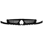 Grille Renault Kangoo OEM 7701056411