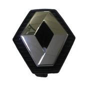 Motif Renault Kangoo OEM 7701474477