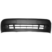 Pare-Chocs Avant Nissan Kubistar OEM 7701056417